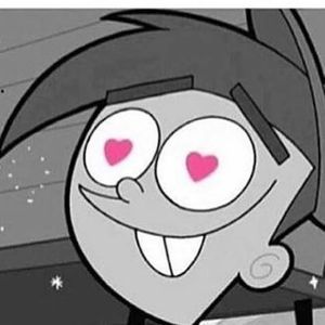 Meet your Posher, Orane